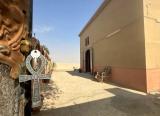Location picture