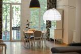 Afbeelding van de locatie