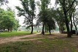 Afbeelding van de locatie