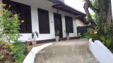 Location picture