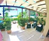 Location picture