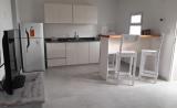 Immagine del luogo