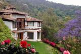 Imagen del lugar