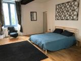 Afbeelding van de locatie