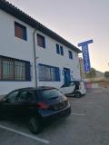 Afbeelding van de locatie