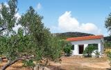 Imagen del lugar