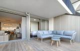 Afbeelding van de locatie