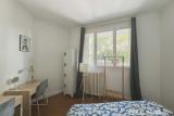 Afbeelding van de locatie
