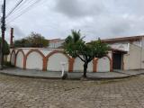 Imagem do local