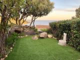 Location picture
