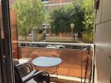 Afbeelding van de locatie