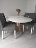 Bild des Orts