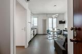 Afbeelding van de locatie