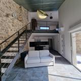 Imagen del lugar