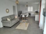 Location picture