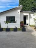 Location picture