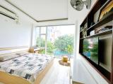 Afbeelding van de locatie