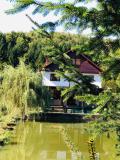 Afbeelding van de locatie