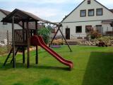 Afbeelding van de locatie