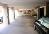 Location picture