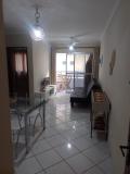 Imagen del lugar