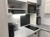 Imagen del lugar