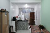 Imagen del lugar
