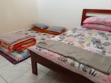 Imagen del lugar