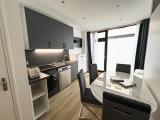 Afbeelding van de locatie