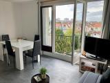 Afbeelding van de locatie