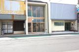 Location picture