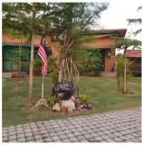 Imagen del lugar