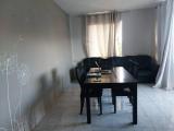 Location picture