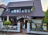 Afbeelding van de locatie