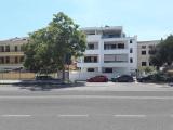 Location picture