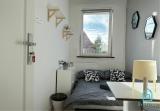 Bild des Orts