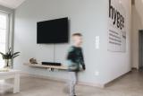 Afbeelding van de locatie