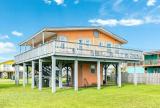Afbeelding van de locatie