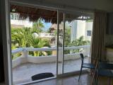 Imagen del lugar
