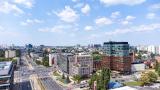 Afbeelding van de locatie