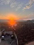 Immagine del luogo