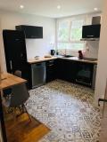 Afbeelding van de locatie