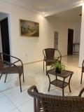 Imagen del lugar