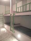 Afbeelding van de locatie