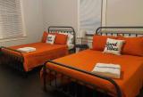 Afbeelding van de locatie