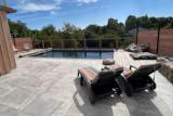 Location picture