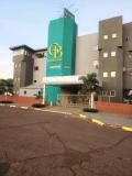 Location picture
