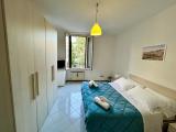 Afbeelding van de locatie