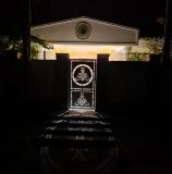 Imagem do local