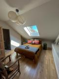 Afbeelding van de locatie